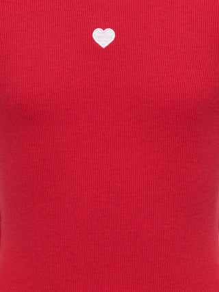 Only - Elva Blusa