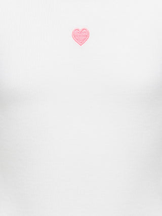 Only - Elva T-shirt