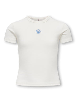 Only - Elva Blusa