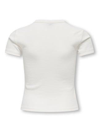 Only - Elva Blusa