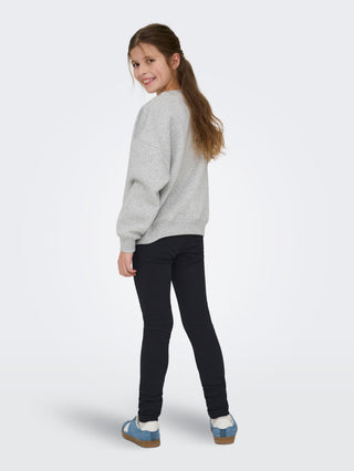 Only - Emili Brushed Leggings