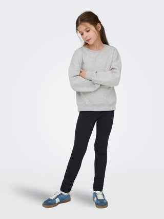 Only - Emili Brushed Leggings