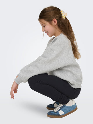 Only - Emili Brushed Leggings