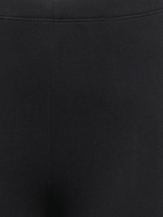 Only - Emili Brushed Leggings