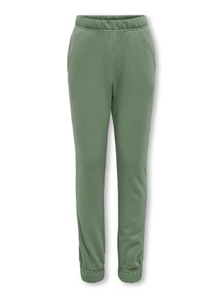 Only - Fave Jogging Buksur