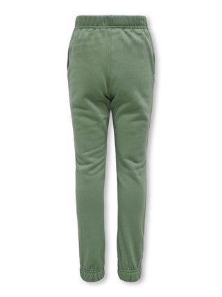Only - Fave Jogging Buksur