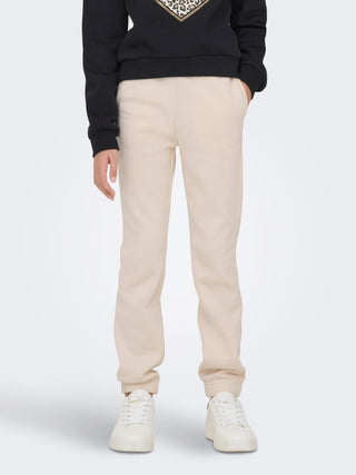Only - Fave Jogging Buksur
