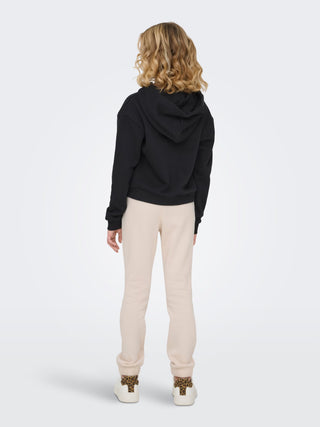 Only - Fave Jogging Buksur