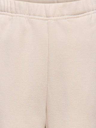 Only - Fave Jogging Buksur