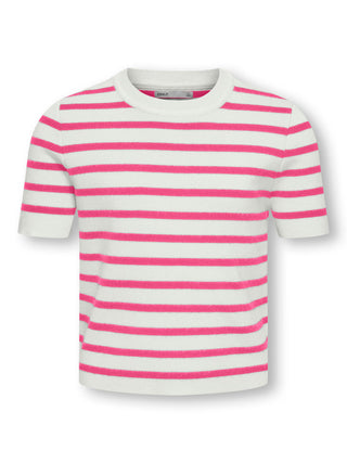 Only - Fie Blusa