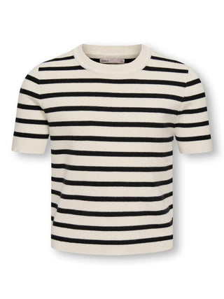 Only - Fie Blusa