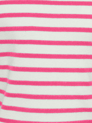 Only - Fie Blusa