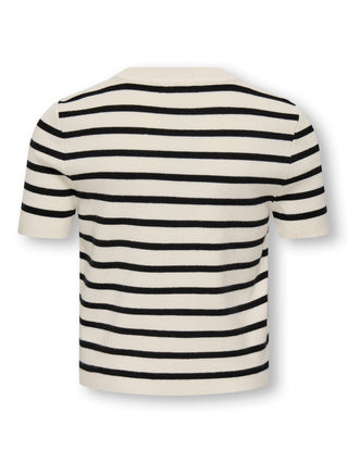 Only - Fie Blusa