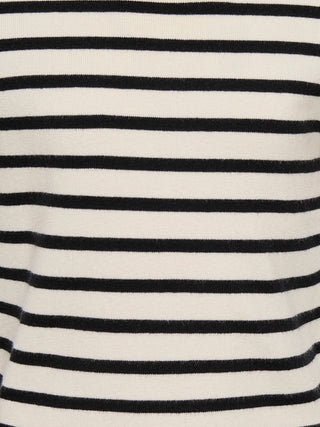 Only - Fie Blusa