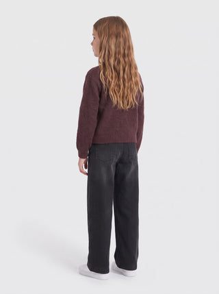 Only - Galo Cardigan