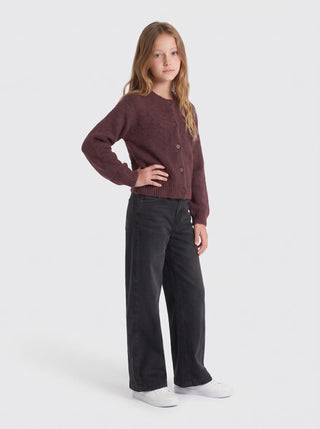 Only - Galo Cardigan