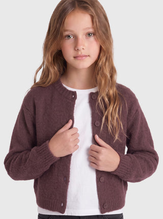 Only - Galo Cardigan