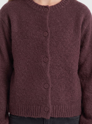Only - Galo Cardigan