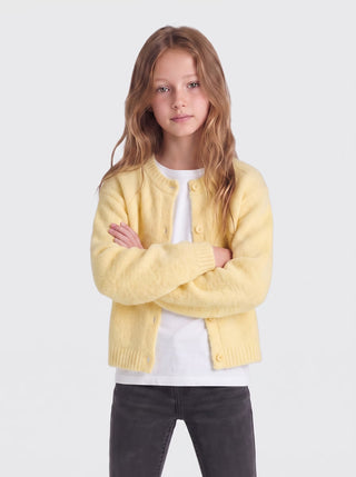 Only - Galo Cardigan