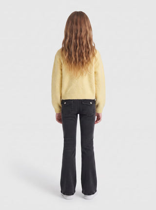 Only - Galo Cardigan