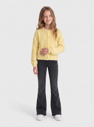 Only - Galo Cardigan