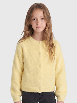 Only - Galo Cardigan