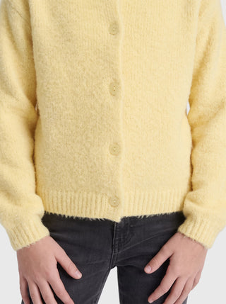 Only - Galo Cardigan