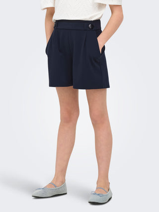Only - Geggo Shorts
