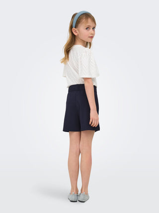 Only - Geggo Shorts