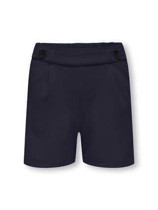 Only - Geggo Shorts