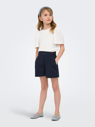 Only - Geggo Shorts
