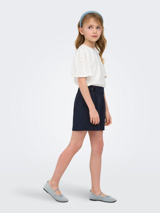 Only - Geggo Shorts