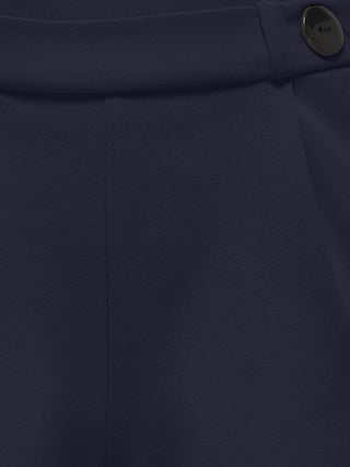 Only - Geggo Shorts