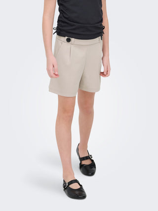 Only - Geggo Shorts