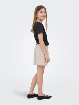 Only - Geggo Shorts