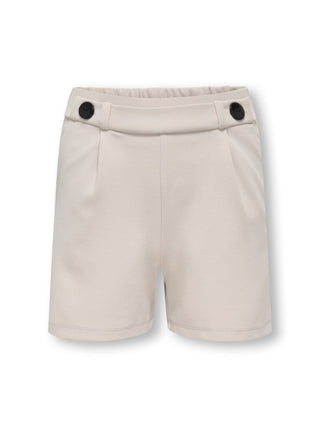 Only - Geggo Shorts