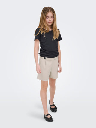 Only - Geggo Shorts