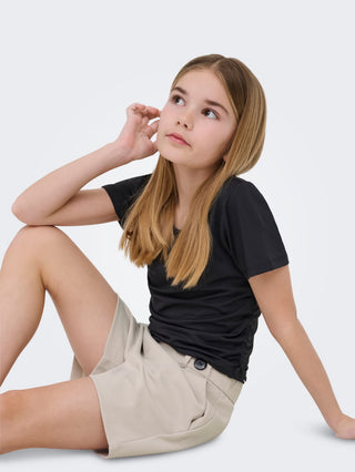 Only - Geggo Shorts