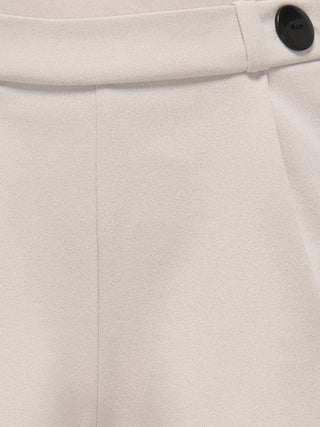 Only - Geggo Shorts