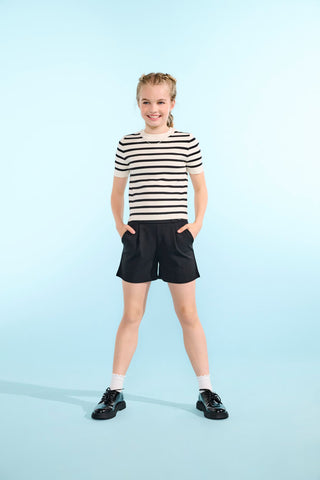 Only - Geggo Shorts