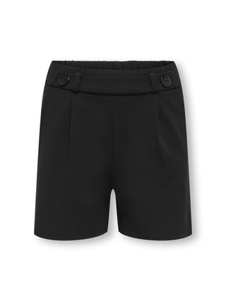 Only - Geggo Shorts