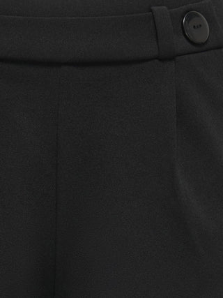 Only - Geggo Shorts