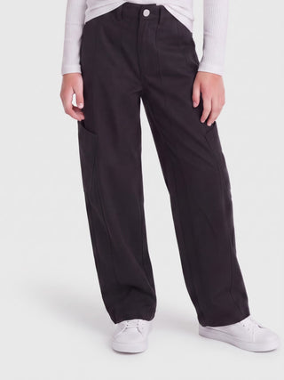 Only - Geo MW Cargo Buksur