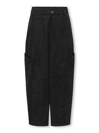 Only - Geo MW Cargo Buksur