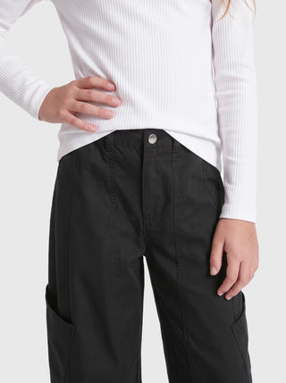 Only - Geo MW Cargo Buksur