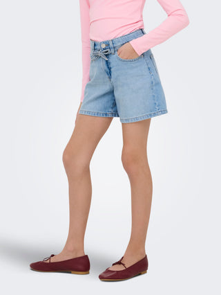 Only - Gianna Shorts