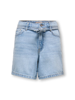 Only - Gianna Shorts