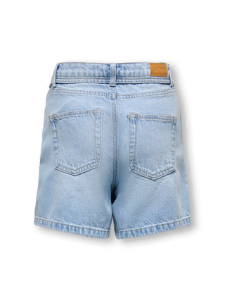 Only - Gianna Shorts