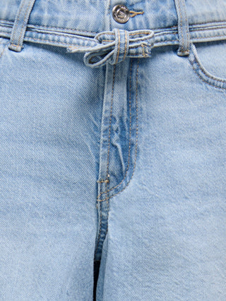 Only - Gianna Shorts