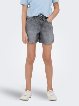 Only - Gianna Shorts